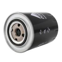 Filtro Óleo Trator Valtra 836647133 Mann Filter