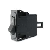 Interruptor Farol Trabalho Trator Valtra 83821700 Agco