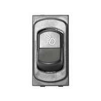 Interruptor Farol Trabalho Trator Valtra 83822800 Agco