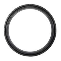 Retentor Roda Dianteira Trator Valtra 81881800 Agel