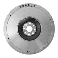 Volante Motor Trator Valtra 82062910 Autimpex