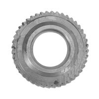 Roda Dentada Caixa de Transferência New Holland 81862938 CNH