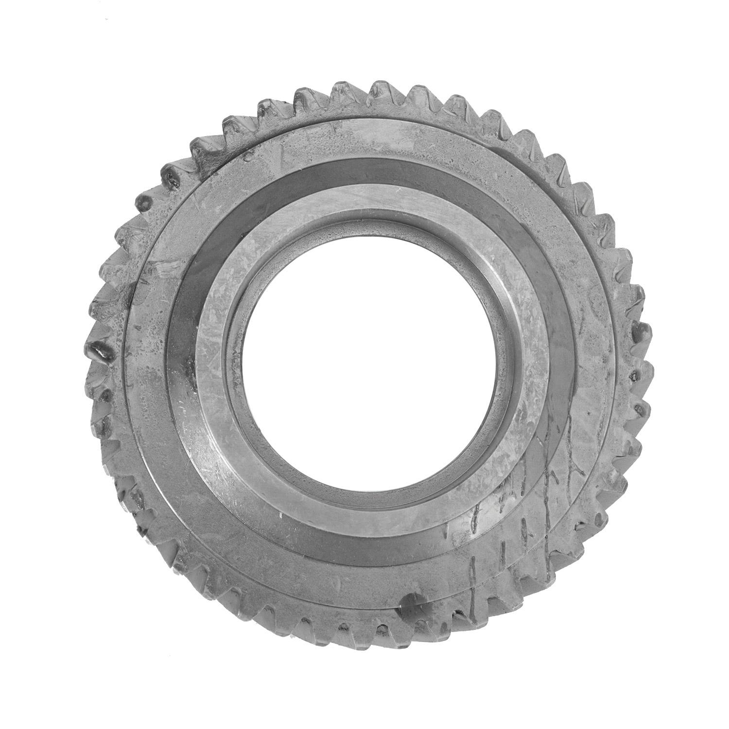 Roda Dentada Caixa de Transferência New Holland 81862938 CNH