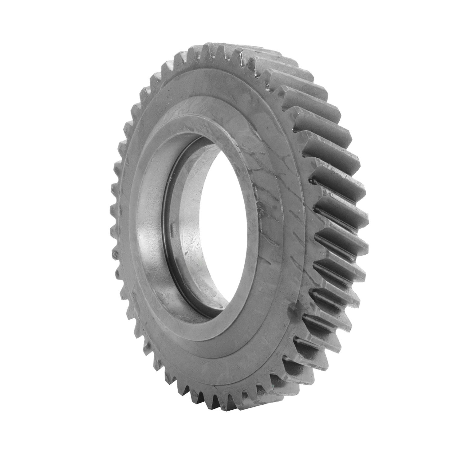 Roda Dentada Caixa de Transferência New Holland 81862938 CNH