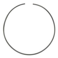 Mola Trator New Holland 81878948 CNH