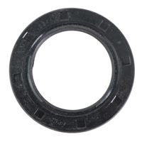 Retentor Eixo Dianteiro Trator Valtra e Massey 040948 Agel