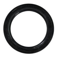 Retentor Virabrequim Pulverizador Jacto 106930 Agel
