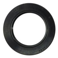 Retentor Eixo Dianteiro Trator Valtra e Massey 040948 Arca