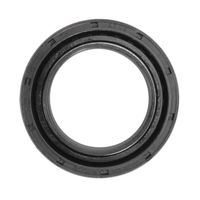 Retentor Articulação Tração Carraro 4x4 Massey 053965 Arca