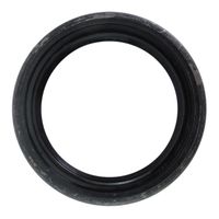 Retentor Eixo Traseiro Trator CBT 0600706006 Arca