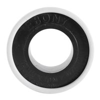 Fita Trator Case 00CM801246 CNH