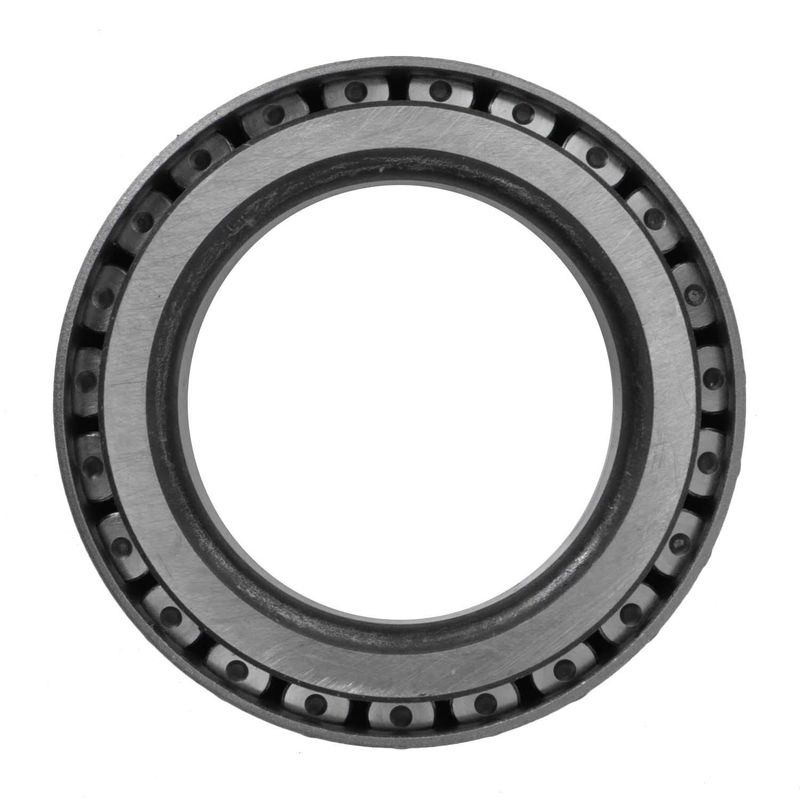 Foto-4958053-1