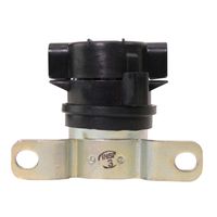 Solenoide Motor Partida New Holland CE 120398A1 CNH