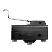 Conjunto Interruptor Elétrico Colheitadeira NH 128298 CNH