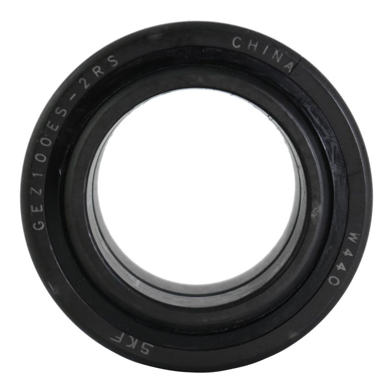 Foto-4958180-1