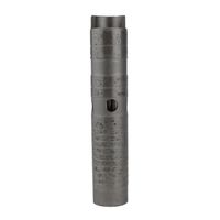 Conjunto Luva para Controle Trator Case 140906A3 CNH