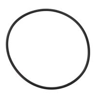 Anel Borracha Bomba Trator New Holland 14461080 CNH