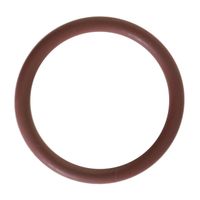 Anel Vedação Motor Trator New Holland 14463681 CNH