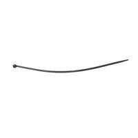 Cinta Nylon Forrageira New Holland 14560287 CNH