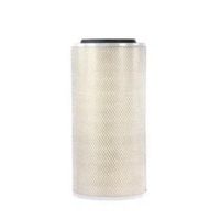 Filtro Ar Primário Trator New Holland CE 149554A1 CNH