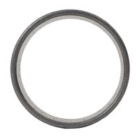 Suporte Aço Laminado Colheitadeira New Holland 167940 CNH