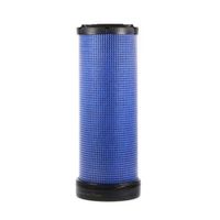 Filtro De Ar Trator New Holland CE 87683001 CNH