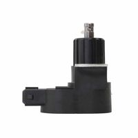 Sensor Colheitadeira New Holland 87688571 CNH
