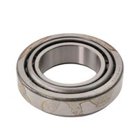 Jogo Rolamento Aço Trator New Holland 87712929 CNH