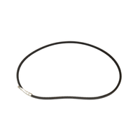 Correia Trator New Holland 87758085 CNH