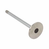 Válvula Admissão Stand Trator New Holland 87802264 CNH