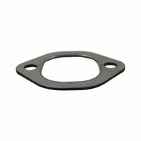 Junta Metaloplástica Trator New Holland 98434847 CNH