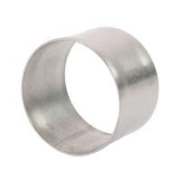 Anel Colheitadeira New Holland 99440118 CNH