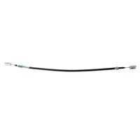 Cabo Embreagem Trator Massey 052480 Controlflex