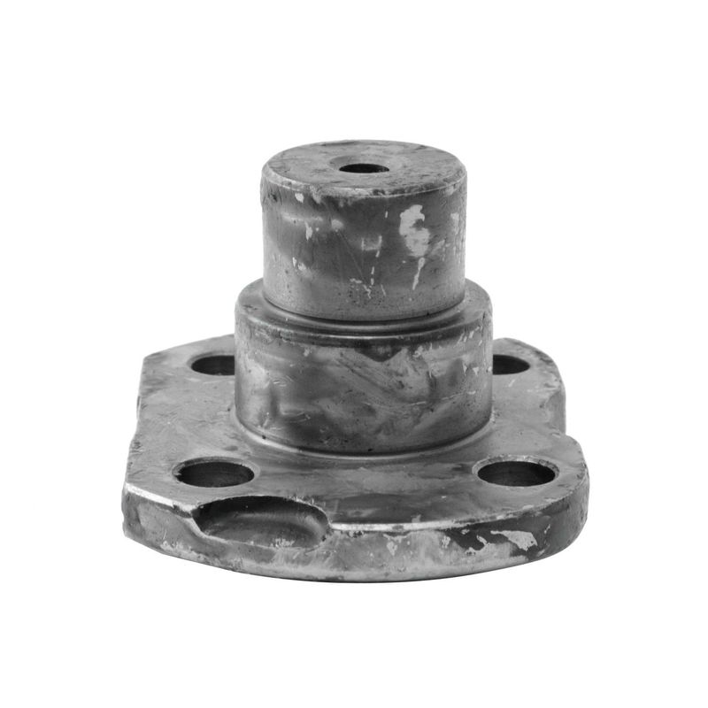 Foto-4958000-3