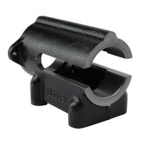 Bucha Guia Embreagem Trator Valtra 164410 Della Rosa