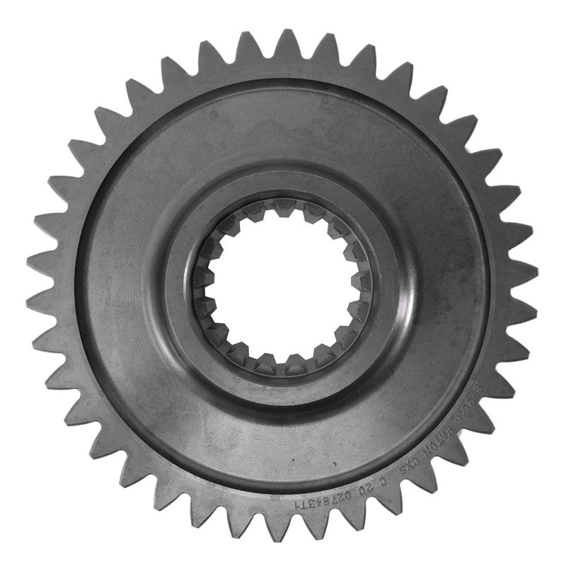 Foto-4957815-1