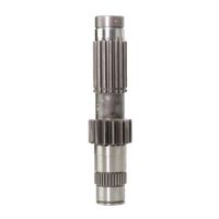 Conjunto Contra Eixo Trator Massey 039414 Eaton