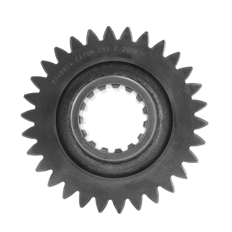 Foto-4957966-2