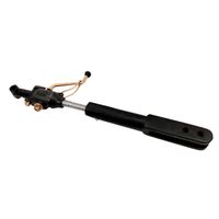 Braço Elevação Grosso Trator Valtra 165801 Fleming