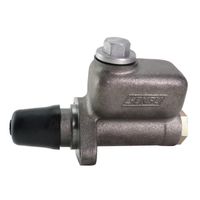 Cilindro Mestre Freio Trator CBT 1000705049 Genau