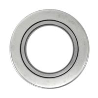 Rolamento Encosto Embreagem Trator Valtra 164481 HCS