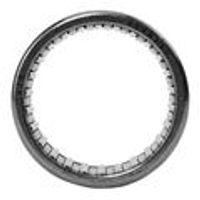 Rolamento Axial Colheitadeira New Holland 020800074 KFB