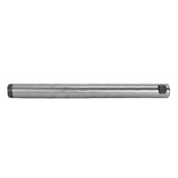 Haste Manga Eixo Trator Massey 1481392393 King Parts