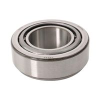 Rolamento Colheitadeira New Holland 89832269 Koyo