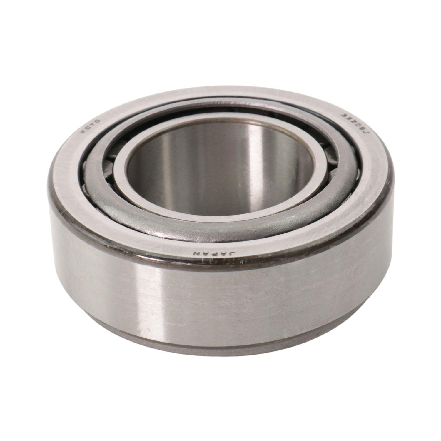 Rolamento Colheitadeira New Holland 89832269 Koyo - Agrotrator