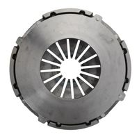 Platô da Embreagem Trator Valtra 133021010 LUK