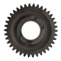 Engrenagem Bucha Conjunto Trator Massey 039420 Macfer