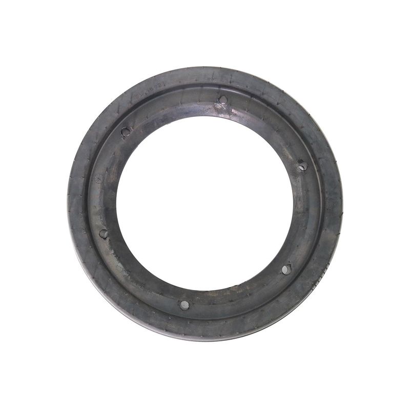 Foto-4958150-1