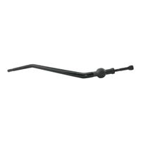 Alavanca Caixa Câmbio Trator Massey 022005 Só Tratores