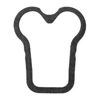 Junta Tampa Válvula Trator Valtra 140450 Spaal